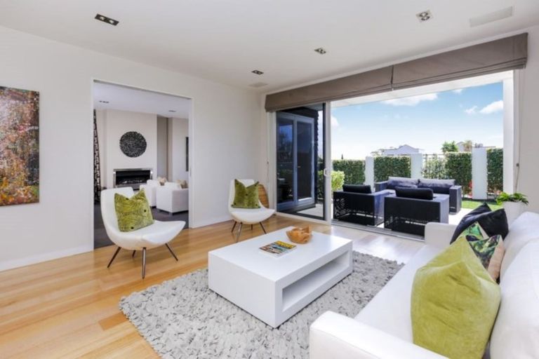 Photo of property in 34b Tarawera Terrace, Saint Heliers, Auckland, 1071