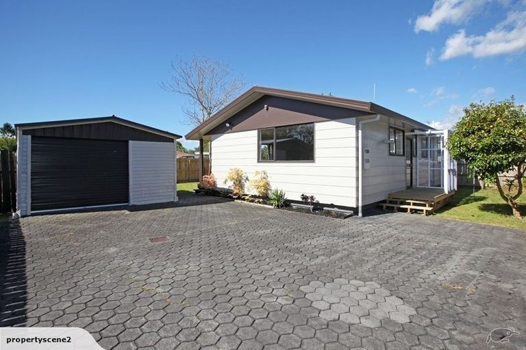 Photo of property in 80a Settlement Road, Papakura, 2110