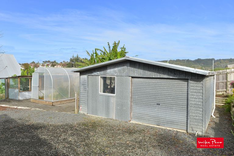 Photo of property in 26 Dakota Place, Raumanga, Whangarei, 0110