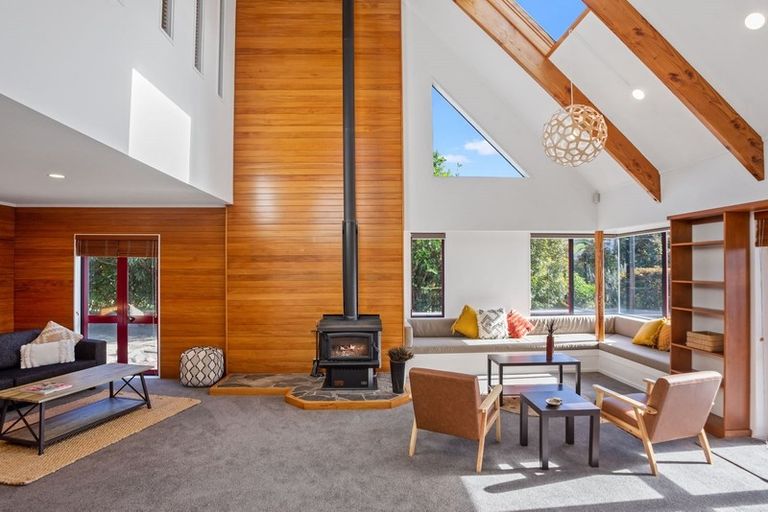 Photo of property in 102 Tangiteroria Lane, Pauanui, Hikuai, 3579