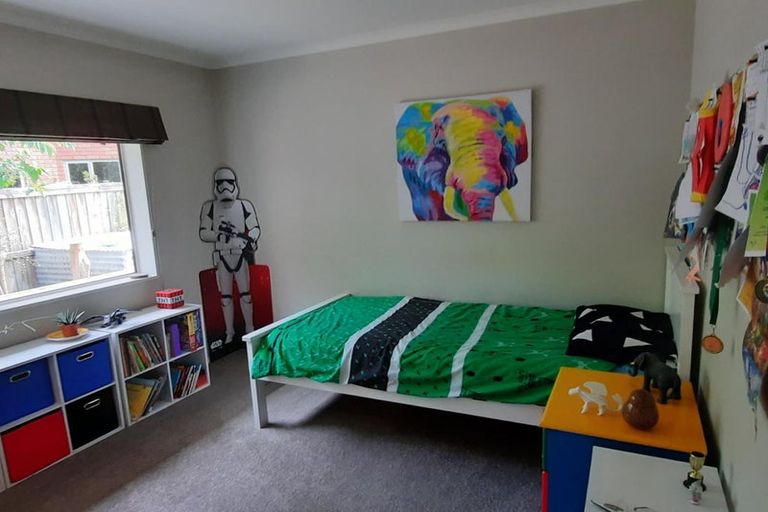 Photo of property in 27 Stallion Avenue, Halswell, Christchurch, 8025