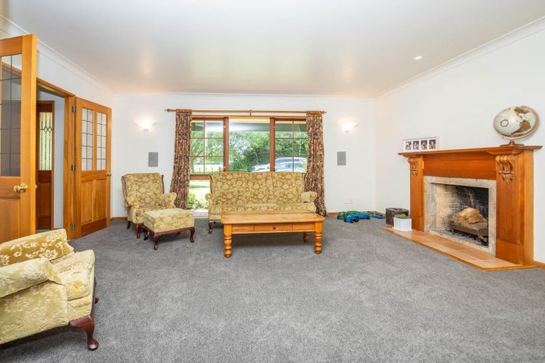 Photo of property in 364a Horotiu Road, Te Kowhai, Hamilton, 3288