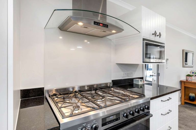 Photo of property in 112a Fitzroy Street, Terrace End, Palmerston North, 4410