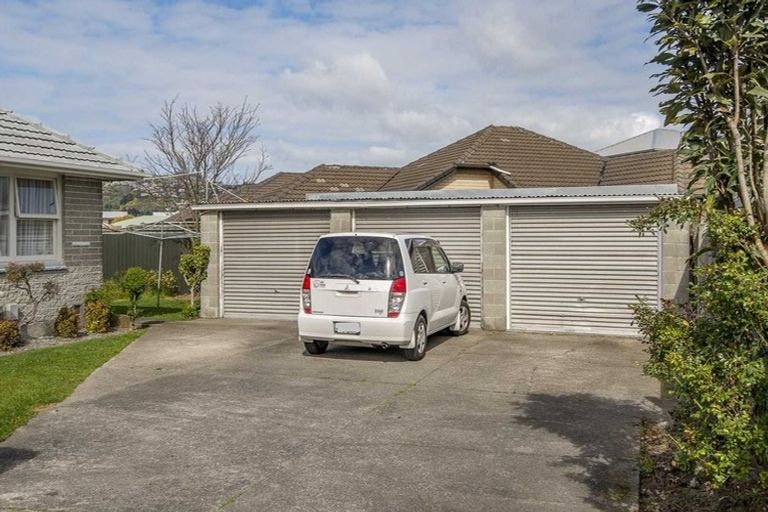 Photo of property in 2/108 Southampton Street, Sydenham, Christchurch, 8023