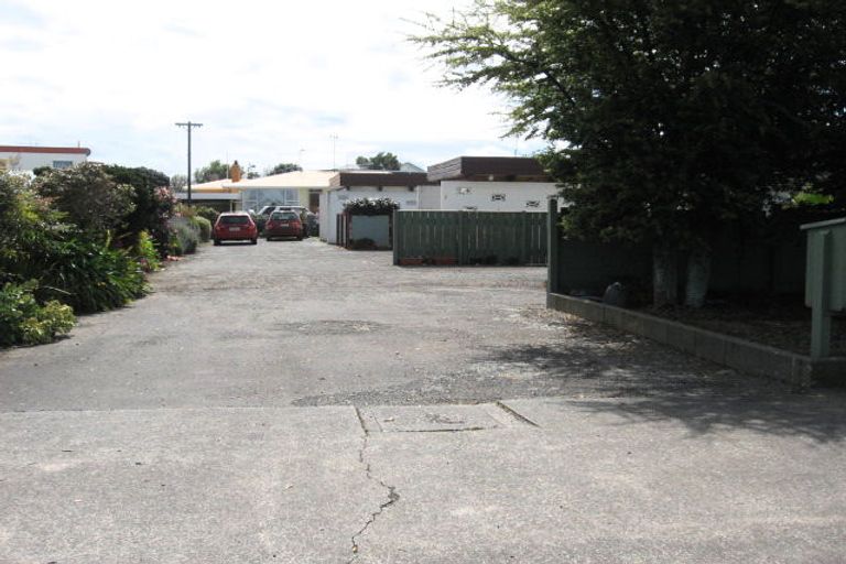 Photo of property in 3/54 Fitzherbert Avenue, Tawhero, Wanganui, 4501