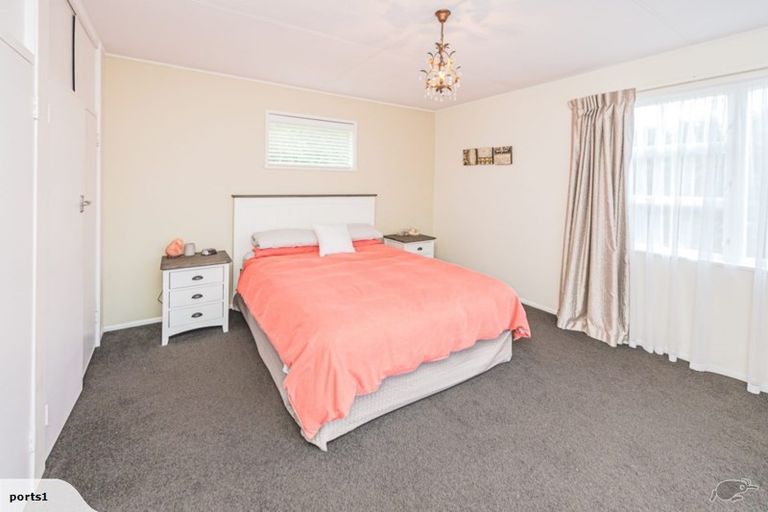 Photo of property in 155 Carlton Avenue, Springvale, Whanganui, 4501