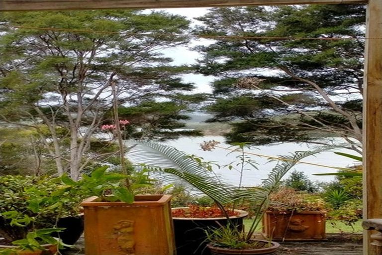 Photo of property in 1636 Kohukohu Road, Kohukohu, 0491