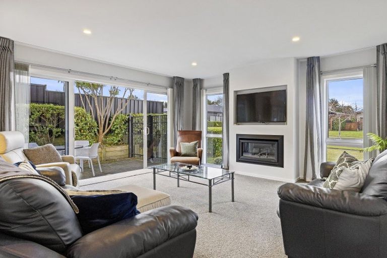 Photo of property in 11 The Pheasant Tail, Nukuhau, Taupo, 3330