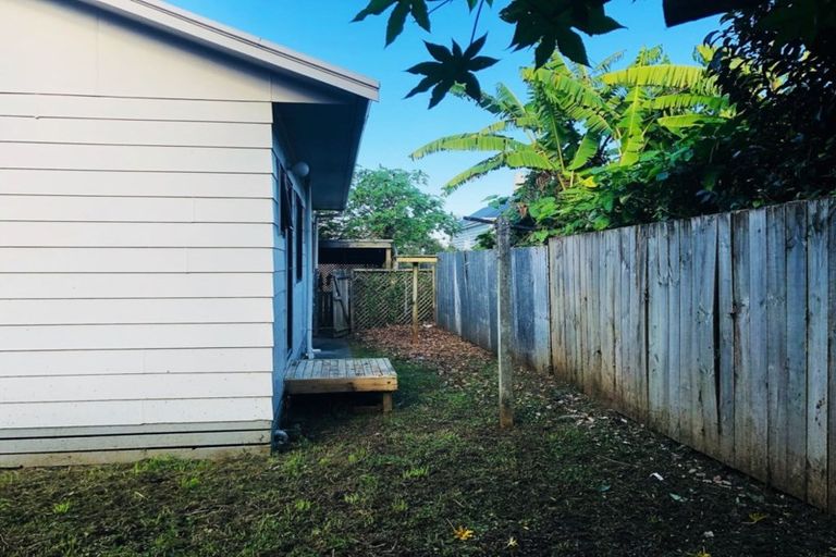 Photo of property in 2/164 Church Street, Onehunga, Auckland, 1061