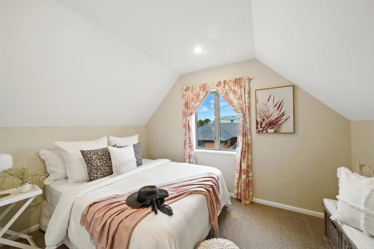 Photo of property in 219 Matsons Avenue, Papanui, Christchurch, 8053