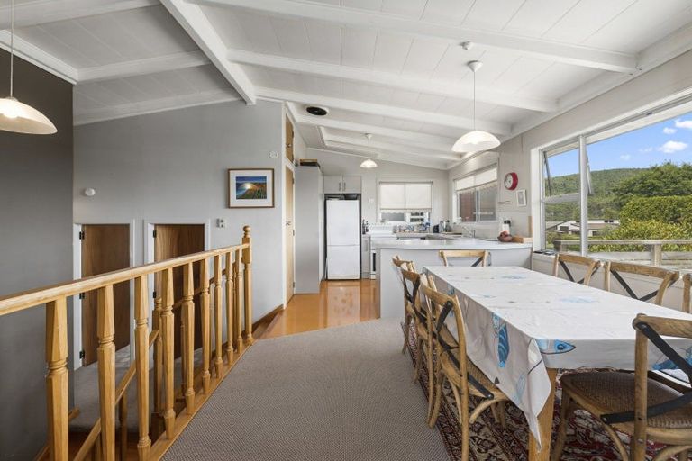 Photo of property in 11 Nisbet Terrace, Kinloch, Taupo, 3377