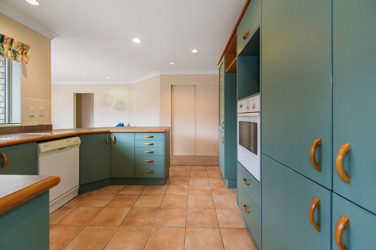 Photo of property in 10 Ballantrae Place, Huntington, Hamilton, 3210