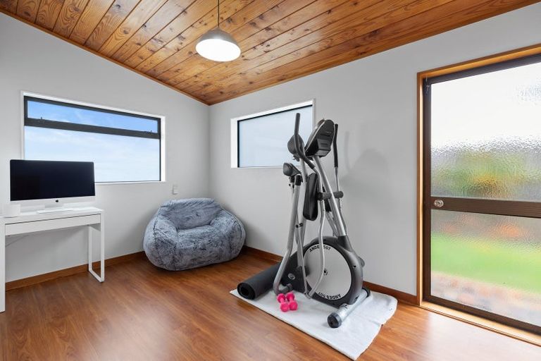 Photo of property in 4 Dawn View Place, Minden, Tauranga, 3176