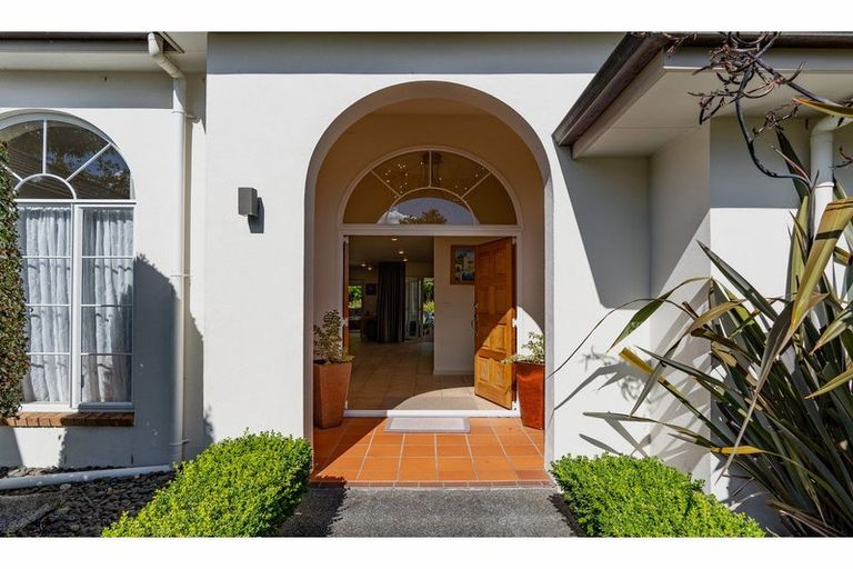 Photo of property in 32 Blue Marlin Drive, Kerikeri, 0230