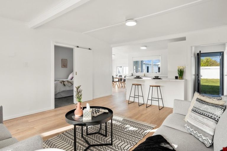 Photo of property in 54 Huamai Street, Mangakino, 3421