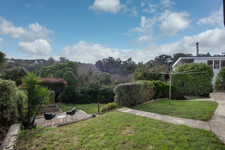 Photo of property in 14 Heath Street, Andersons Bay, Dunedin, 9013