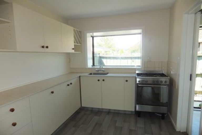 Photo of property in 20b Field Terrace, Upper Riccarton, Christchurch, 8041