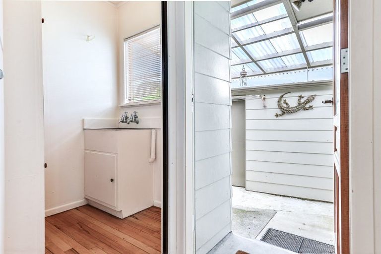 Photo of property in 42 Fitzroy Avenue, Fitzroy, Hamilton, 3206