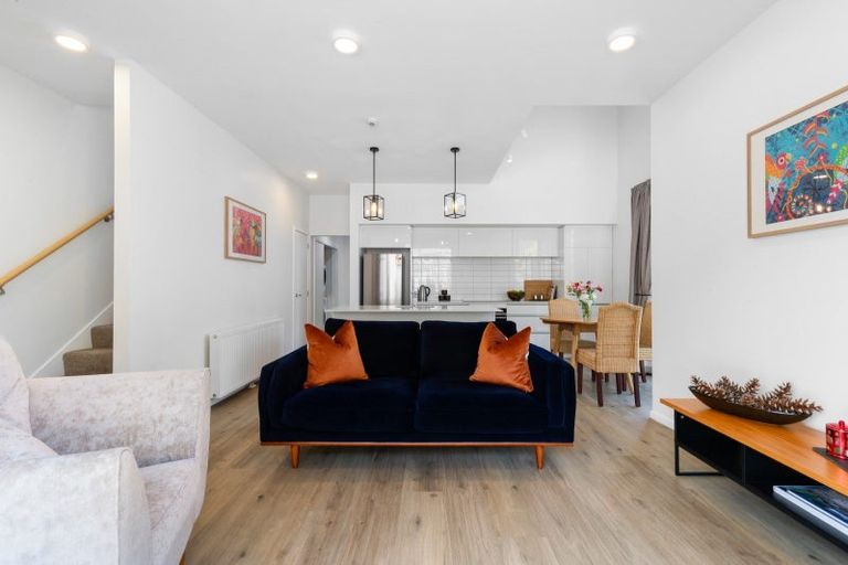 Photo of property in 17/20 George Bullen Lane, Arthurs Point, Queenstown, 9371