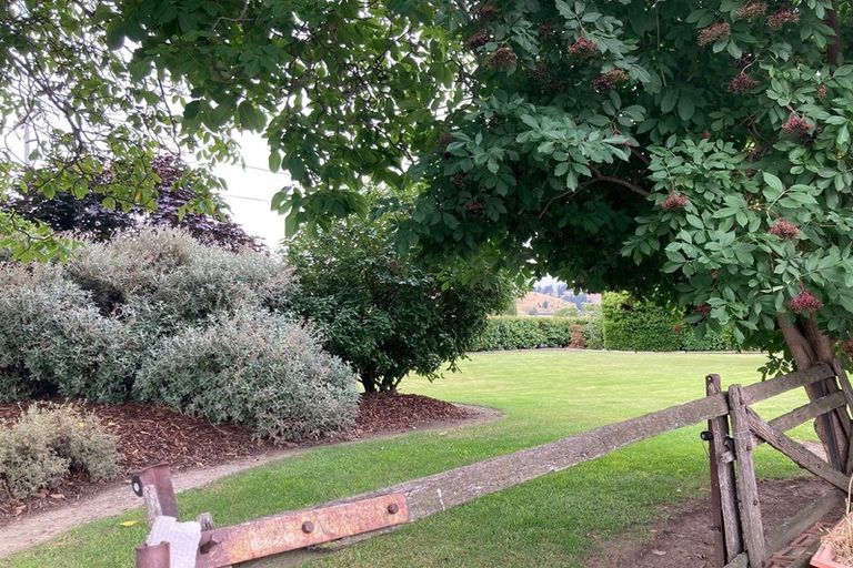 Photo of property in 143 Ripponvale Road, Cromwell, 9384