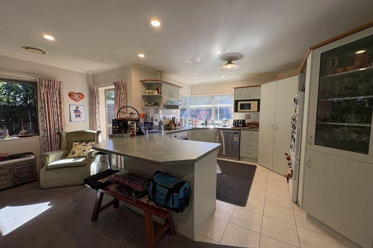 Photo of property in 5 Greenwich Place, Rototuna, Hamilton, 3210