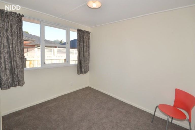 Photo of property in 15d Forfar Street, Mosgiel, 9024