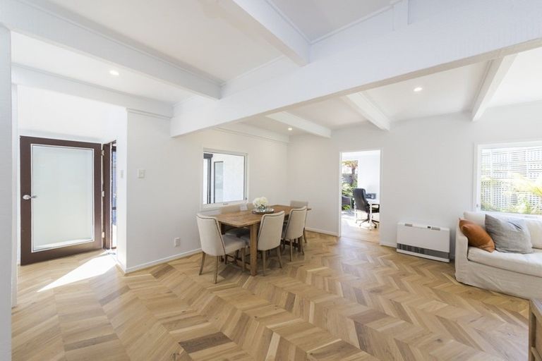 Photo of property in 40 Manuka Street, Hokowhitu, Palmerston North, 4410