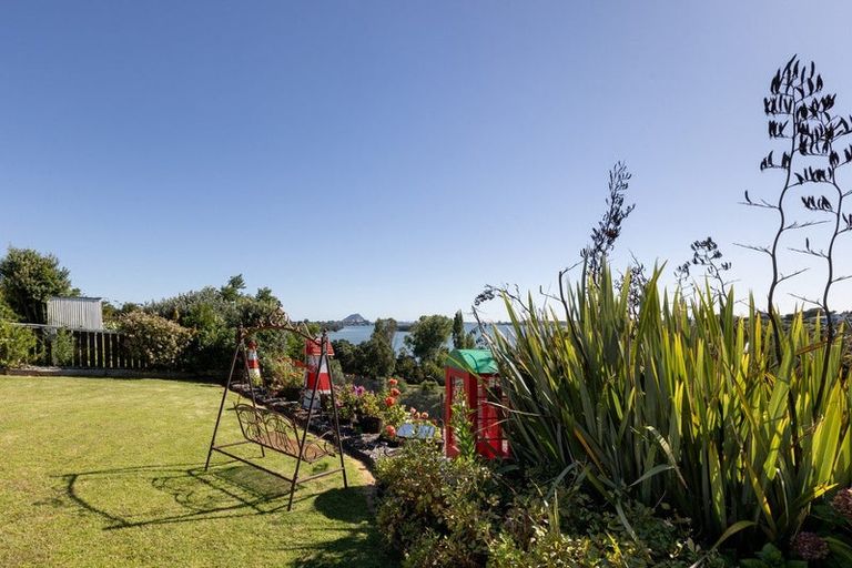 Photo of property in 9 Taumata Place, Hairini, Tauranga, 3112