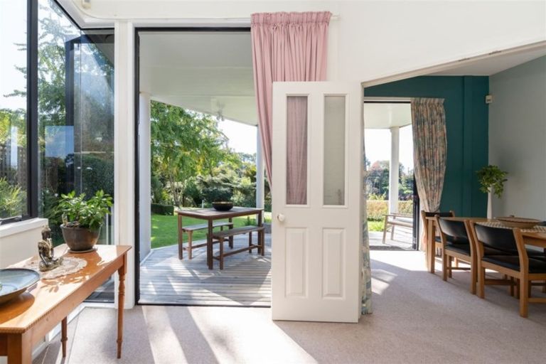 Photo of property in 11a Arcus Street, St Andrews, Hamilton, 3200