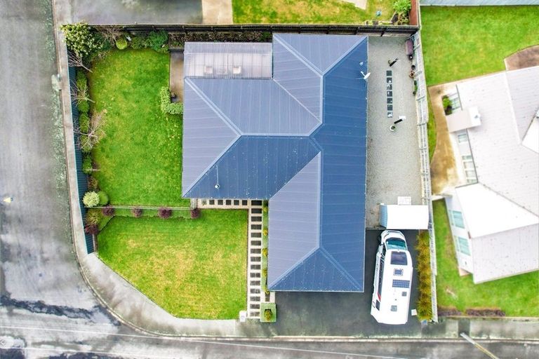 Photo of property in 54g Redcastle Road, Oamaru North, Oamaru, 9400