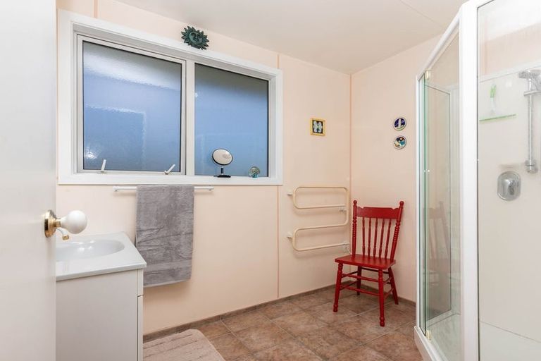 Photo of property in 120 Coulson Road, Paroa, Greymouth, 7805