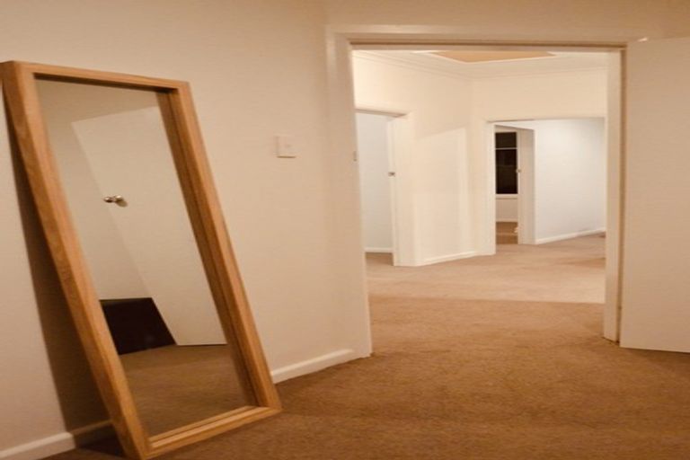 Photo of property in 6a Graham Street, Tinwald, Ashburton, 7700