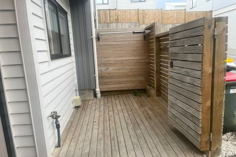 Photo of property in 7d Sherie Place, Howick, Auckland, 2014