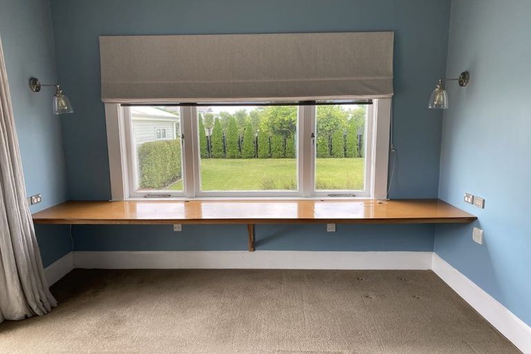 Photo of property in 1007 Plunket Street, Saint Leonards, Hastings, 4120