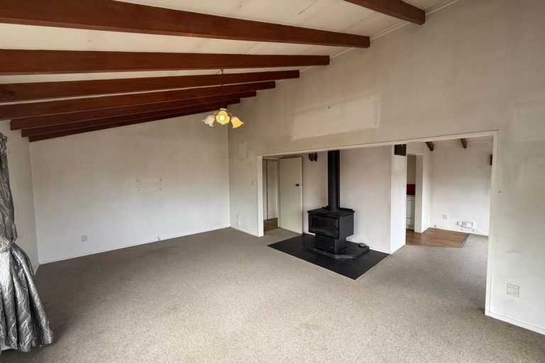 Photo of property in 35 Gebbie Street, Kinmont Park, Mosgiel, 9024