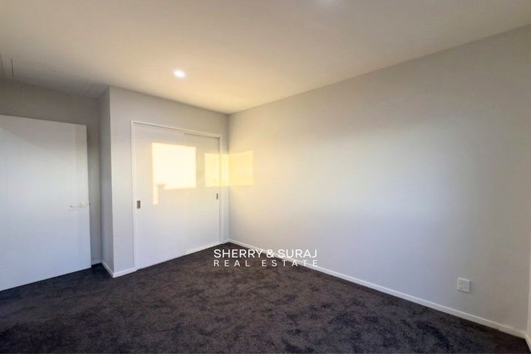Photo of property in 24 Kiritau Road, Karaka, 2578