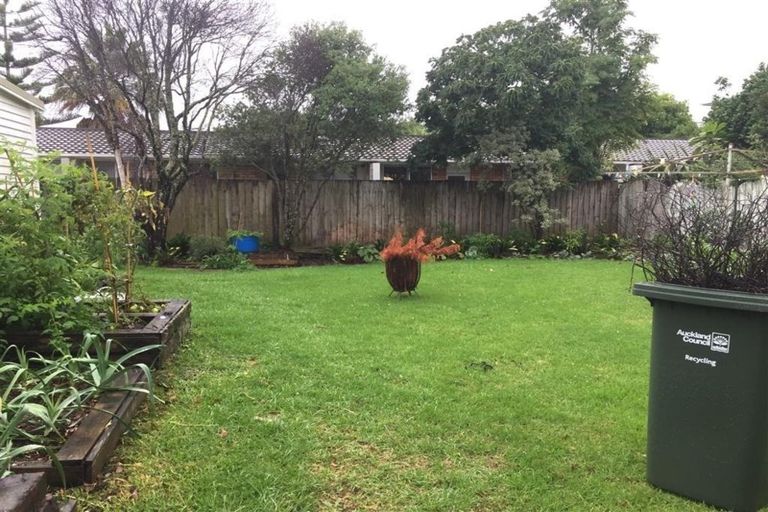 Photo of property in 105a Kiwi Road, Whangamata, 3620