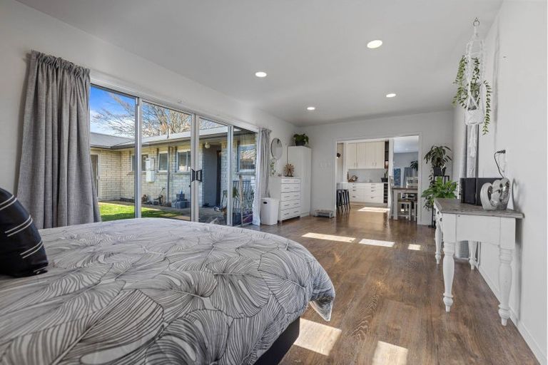 Photo of property in 19 Tasman Drive, Tokoroa, 3420