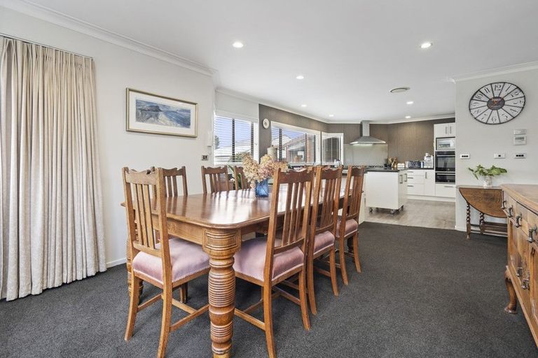 Photo of property in 87 Shakespeare Street, Leamington, Cambridge, 3432