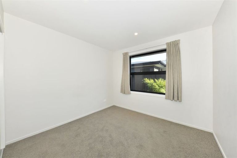 Photo of property in 87 Kittyhawk Avenue, Wigram, Christchurch, 8042