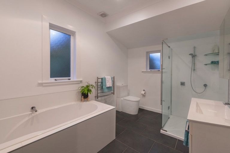 Photo of property in 63 Wilton Road, Wilton, Wellington, 6012