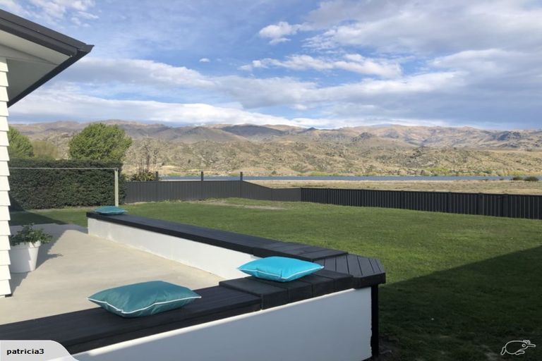 Photo of property in 46 Perriam Place, Mount Pisa, Cromwell, 9383