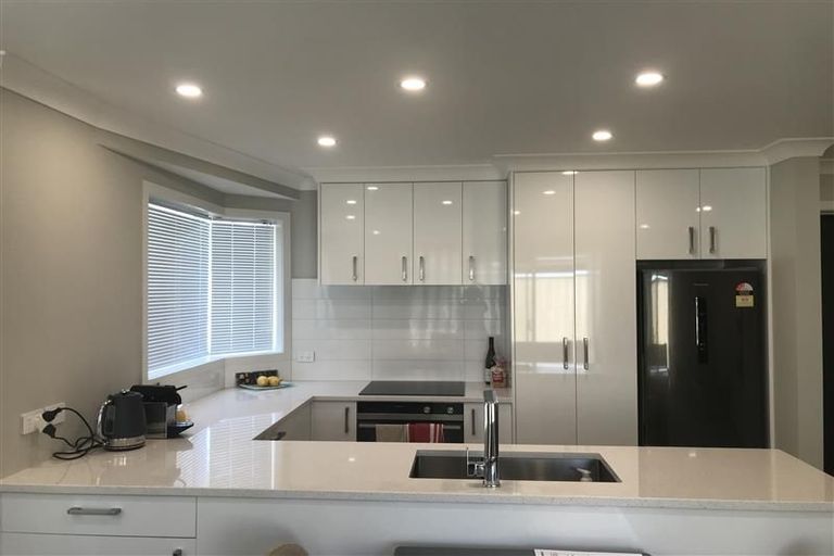 Photo of property in 29c Collingwood Street, Waterloo, Lower Hutt, 5011