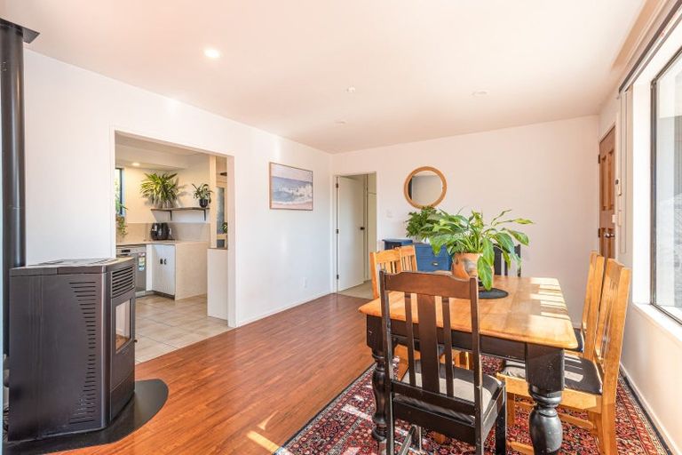 Photo of property in 20 Sabys Road, Halswell, Christchurch, 8025