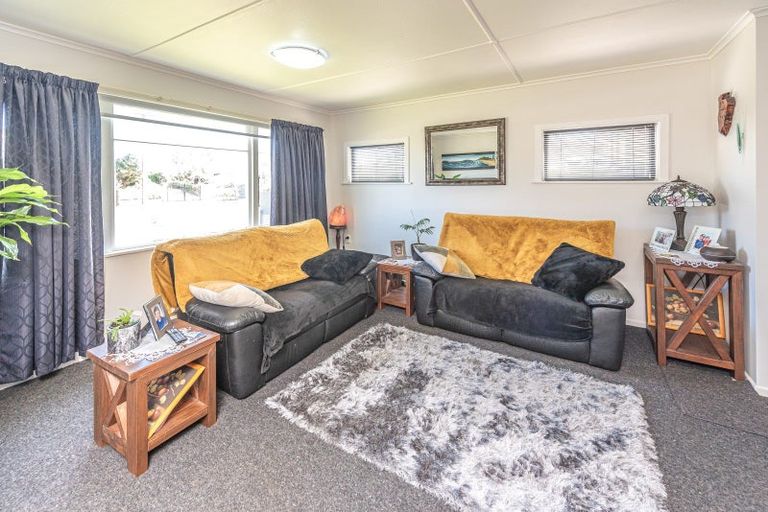 Photo of property in 40 Matai Street, Castlecliff, Whanganui, 4501