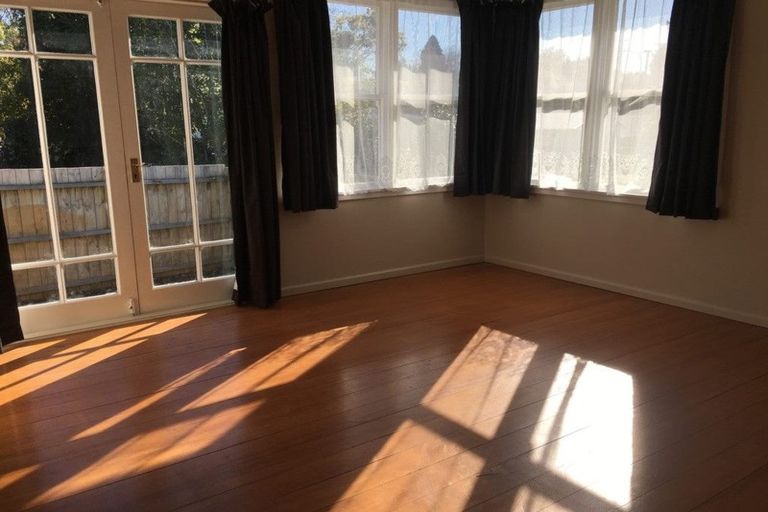 Photo of property in 22a Twentyfirst Avenue, Gate Pa, Tauranga, 3112