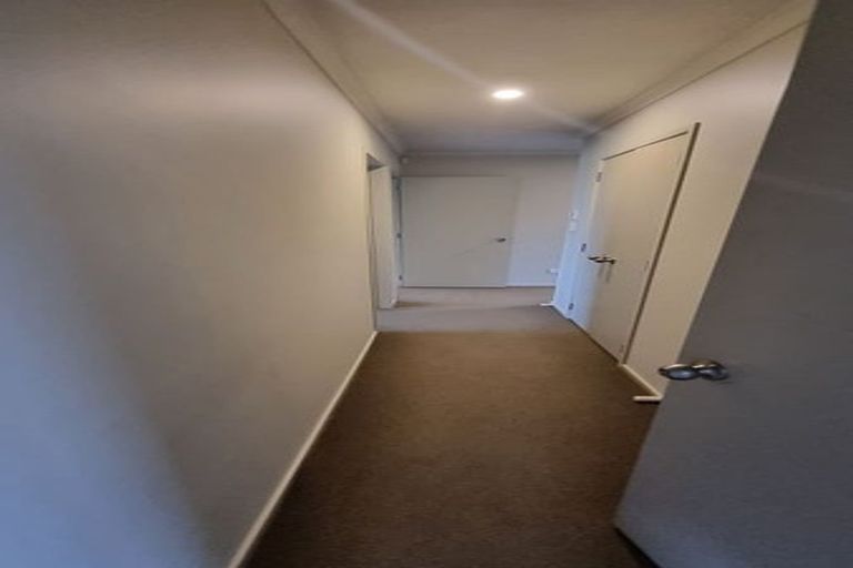 Photo of property in 20 Harris Street, Ngongotaha, Rotorua, 3010