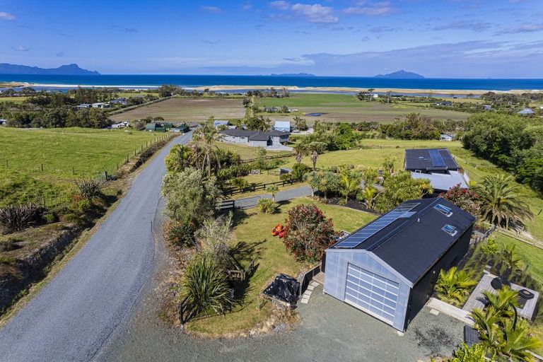 Photo of property in 25 Seamore Rise, Waipu, 0582