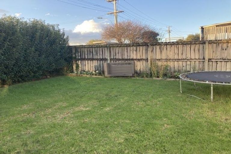 Photo of property in 280 Puhinui Road, Papatoetoe, Auckland, 2025