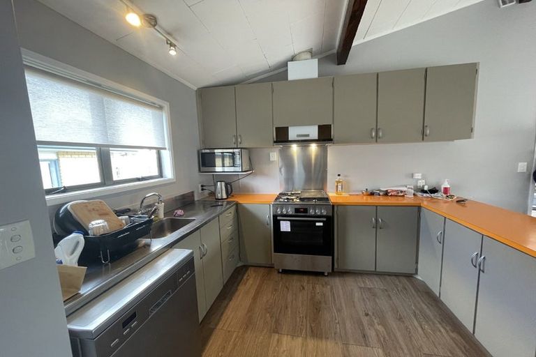 Photo of property in 50 Eversham Road, Mount Maunganui, 3116